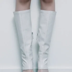SKIN-sandalskäpp