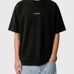 Focus T-Shirt