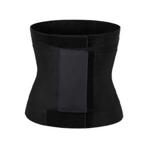 Slimming Girdle Svart