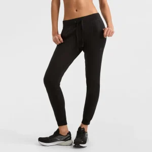 Jersey-joggingbyxor