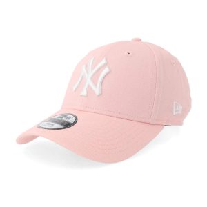 League Essential 9 Forty Child Keps