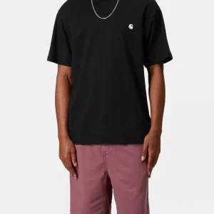 Madison T-Shirt