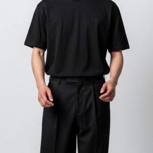 Maeds T-Shirt