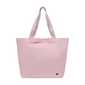Miller belagd shopper-väska
