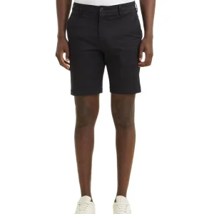 Modern Chino Shorts