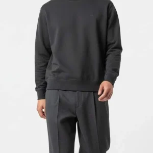 Paer Sweatshirt