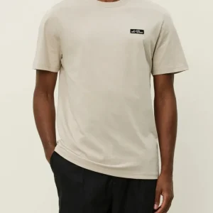 Les Deux Patch T-Shirt
