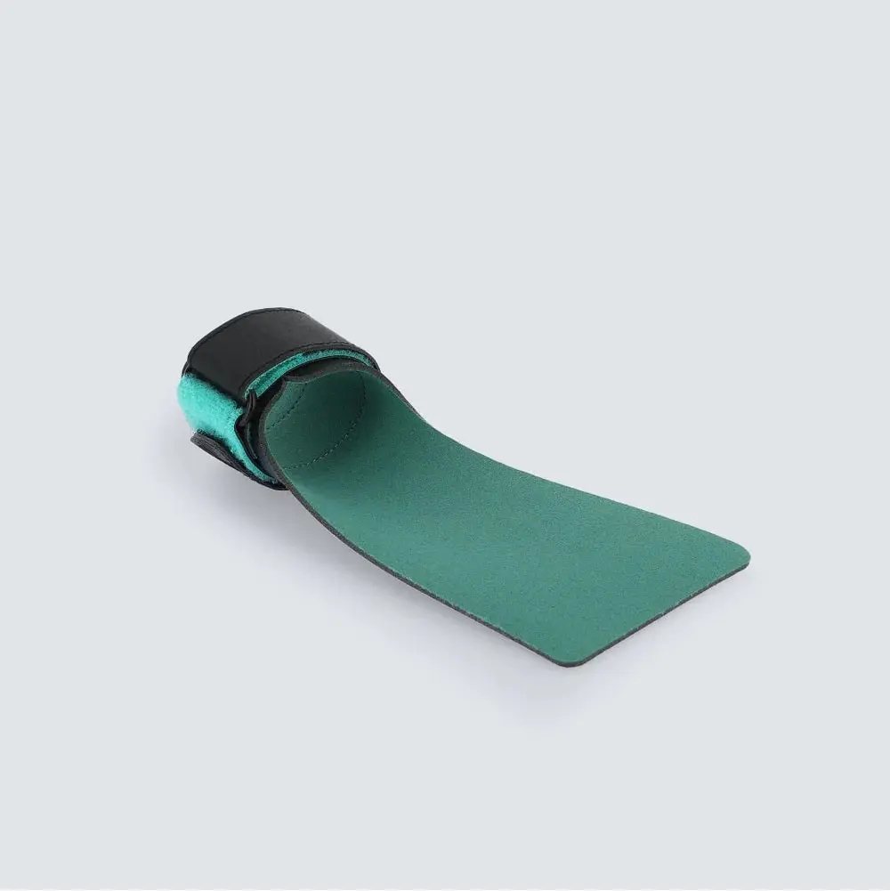 Picsil Falcon Grips Moonless - Bild 6