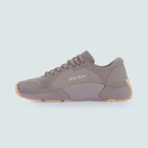 Picsil Nova01 Shoes Taupe