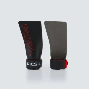 Picsil RX Grips Moonless