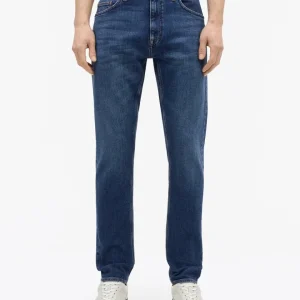 Pistolero Garden Jeans