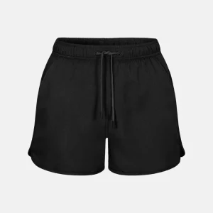 Premium Swimwear Badbyxor