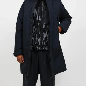Treeline Down Parka Jacka