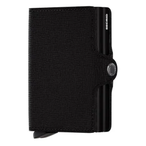 Twinwallet Crisple Plånbok