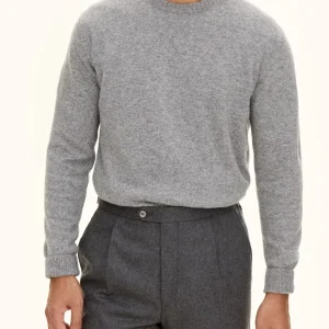 Valter Roundneck Tröja