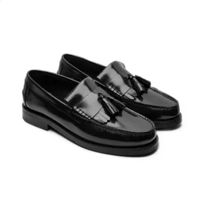 Vegas Polido Loafers