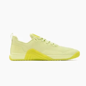 Velites Hybrid 1.0 Shoes Lime