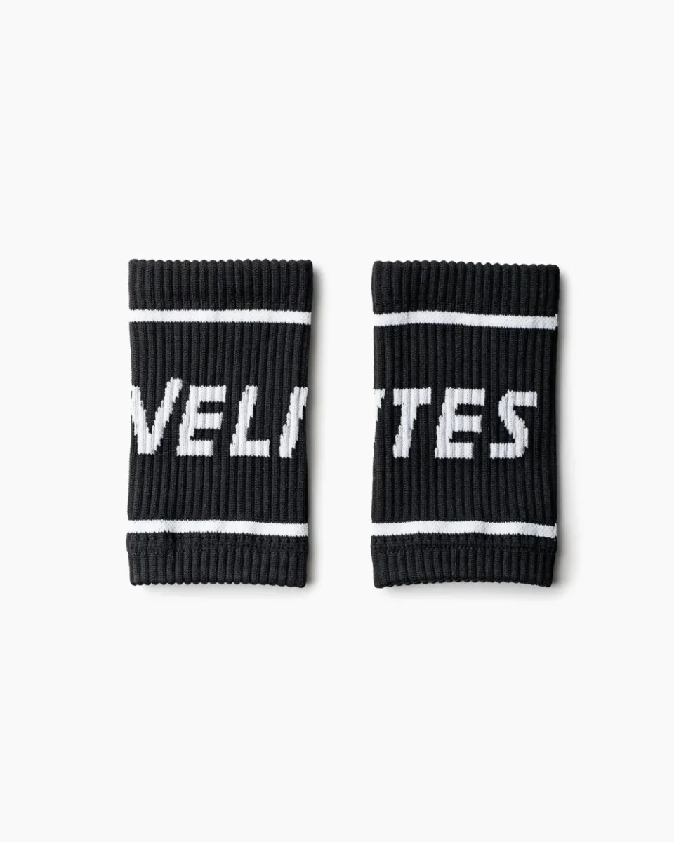Velites Quad Ultra Hand Grips No Chalk Vit - Bild 7